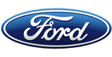 Ford OEM