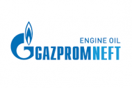 Gaspromneft