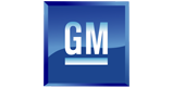 Opel / GM OEM