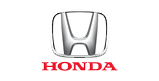 Honda OEM