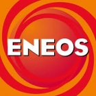 Eneos