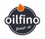 Oilfino