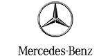 Mercedes-Benz OEM