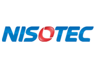 Nisotec