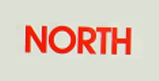 North