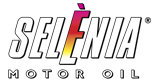 Selenia