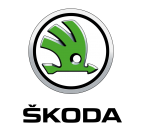 Skoda OEM