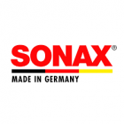 Sonax