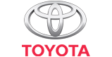 Toyota OEM