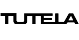 Tutela