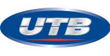 UTB