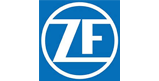 ZF