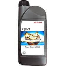 HONDA PSF-S 1L 08284-999-02HE | Optimal.bg
