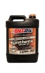 AMSOIL 0W-30 Synthetic Motor Oil (3.785 л.)