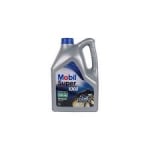 Mobil Super 1000 X1 15W-40 5L