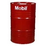 Mobil Vactra Oil №2 208 литра