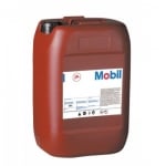 Mobil Velocite Oil №3 20 литра
