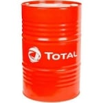 TOTAL QUARTZ 9000 5W-40 208L