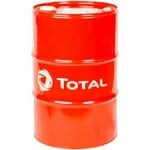 TOTAL QUARTZ INEO LONG LIFE 5W-30 60 литра