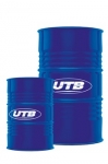 UTB Synlub UHPD 10W-40 208 литра