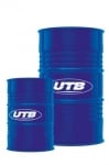 UTB Synlub Extra LSP 5W-40 208 литра