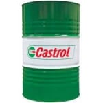 CASTROL MAGNATEC 10W-40 208 литра