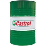 CASTROL MAGNATEC 10W-40 208L