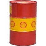 Shell Tellus S2 V 46 209 литра