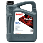 ROWE MULTI SYNT DPF 0W30 5L