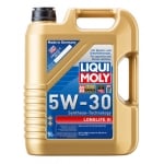 Liqui Moly Longlife III 5W-30 5L  20822