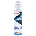 ROWE Добавка за поч.система Adblue 0,250L