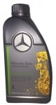 MERCEDES-BENZ 229.52 5W-30 1L