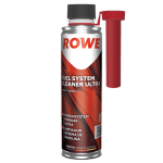 ROWE Почистване на горивната система Ultra 0,250L