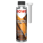 Почиства дизелова система ROWE / DIESEL SYSTEM CLEANER ULTRA