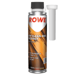 Почистване и защита на DPF ROWE / DPF CLEAN AND PROTECT