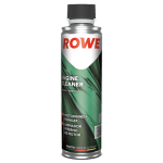 Почиства двигател ROWE / ENGINE CLEANER