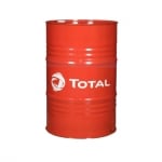 TOTAL Equivis ZS 46 208л.