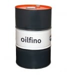 Oilfino Antifreeze 208L