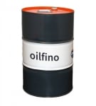 Oilfino Via Extra 5W40 208L