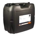 Oilfino Cultor Utto  20L