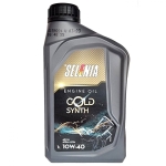Selenia Gold 10W40 1L