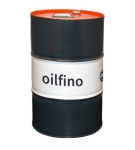 Oilfino Econ 8400 10W40 208L