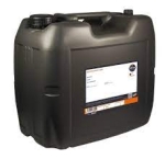 Oilfino Varius G 750 75W90 20L