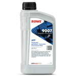 ROWE ATF 9007 1L