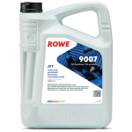 ROWE ATF 9007 5L