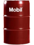 Mobil Super 3000 XE 5W30 60L