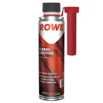 Почиства катализатора ROWE / CAT CLEANER 