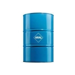 Aral Blue Tronic II 10W40 208L