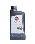Oilfino Via Rallye 15W40 1L