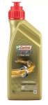 Castrol POWER1 Racing 2T 1L